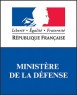 Formalités administratives