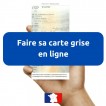 carte-grise-en-ligne.jpg