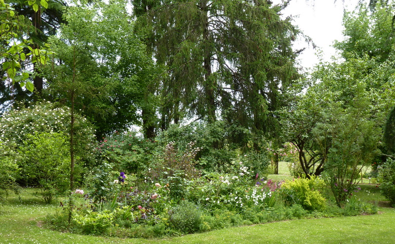 Jardin quatre mains 2017 (111)-002.JPG