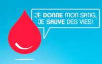Sans titre.jpg